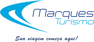 Blog Marques Turismo